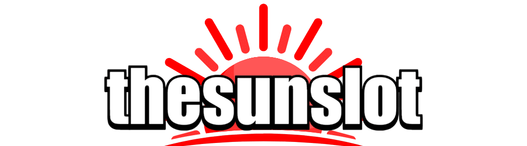 thesunslot-logo